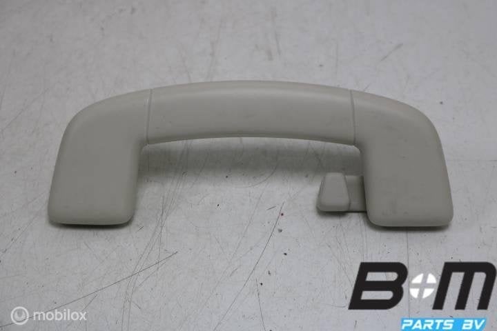 Handgreep in hemel LA/RA VW Passat B8 3G0857643B, Gebruikt