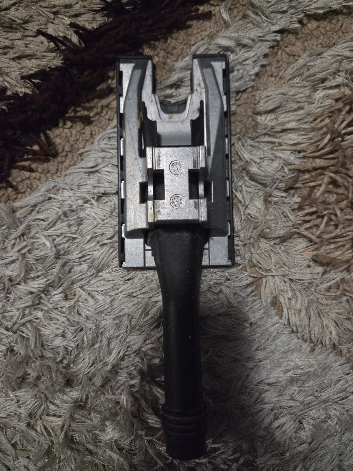 Krone/110 Cut Blade - Kabel Stripper Gereedschap, Ophalen of Verzenden, Zo goed als nieuw