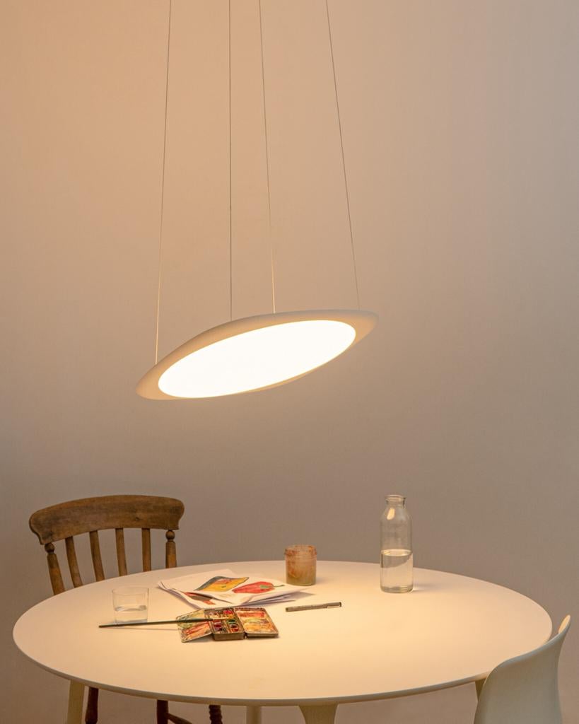 Tobias Grau Flying led., Ophalen, Zo goed als nieuw, Modern, 50 tot 75 cm