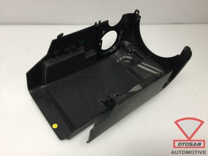 audi q2 2018 stuurkap cruise control 81a953512a, Auto-onderdelen, Gebruikt, AUDI AG, Auto-Union-Strasse 1
85045  Ingolstadt, DE