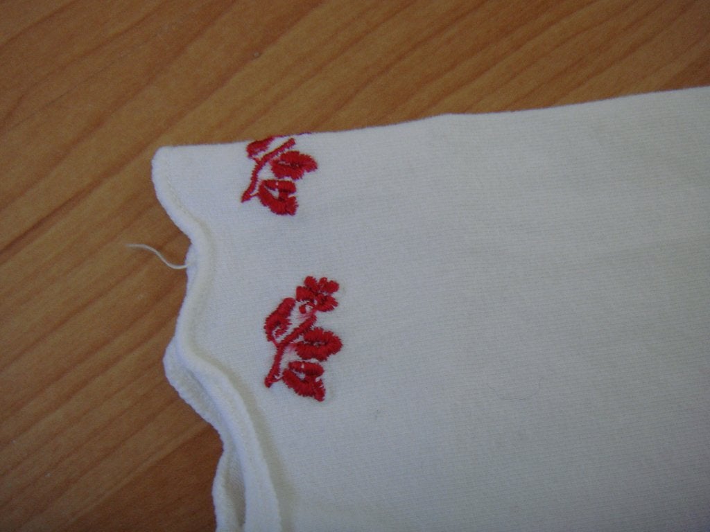 Mooi Newborn bloesje meisjes maat 62 NIEUW, Kinderen en Baby's, Babykleding | Maat 62, Ophalen of Verzenden, Nieuw, Meisje, Overhemdje of Bloesje