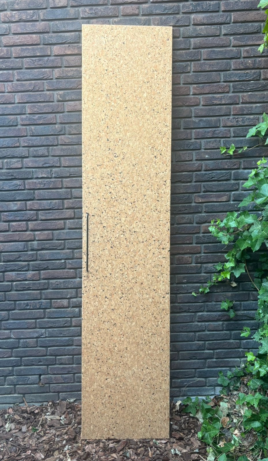4 IKEA PAX kastdeuren, Ophalen, Overige materialen, 200 cm of meer, 50 tot 100 cm