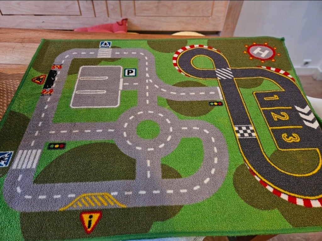 Diverse speelgoed en model auto's, Ophalen, Gebruikt