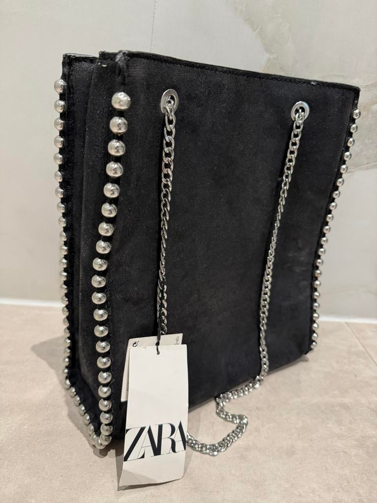 Tas, Ophalen of Verzenden, Nieuw, Overige typen