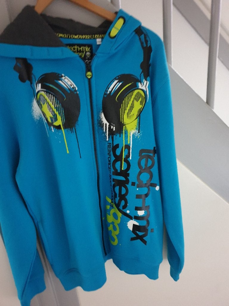 jongens kleding, Ophalen, Nieuw, Maat 176