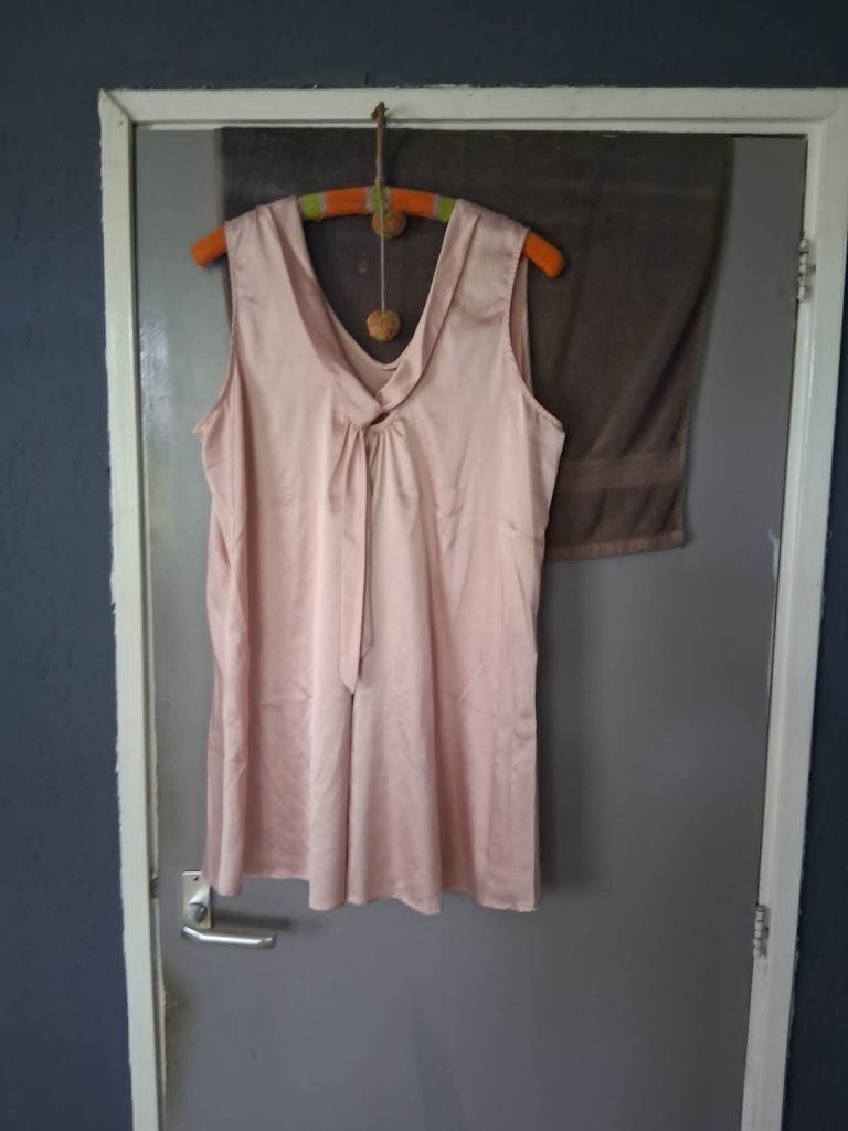 t shirts grote maat 3 xl, Zwart, Maat 46/48 (XL) of groter, Nieuw, Ophalen of Verzenden