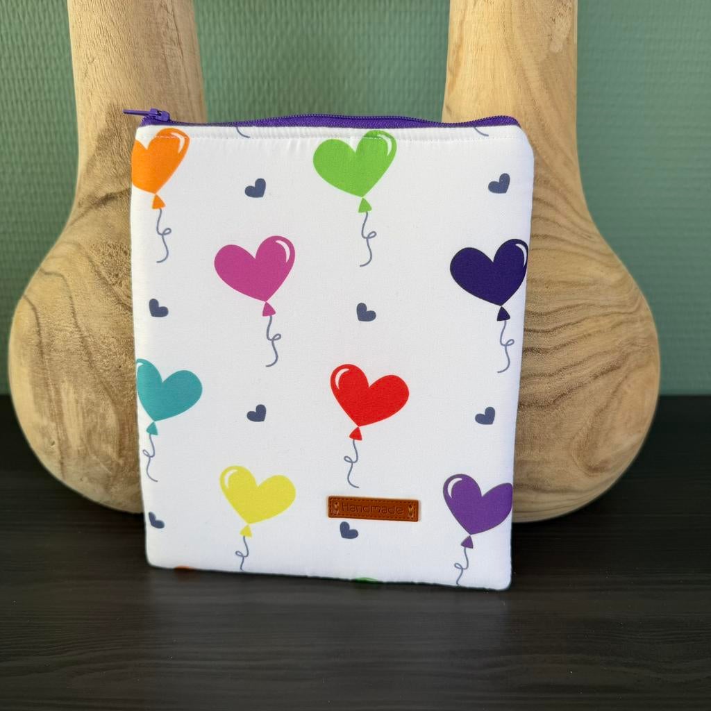 Kobo Clara hoes/sleeve, Computers en Software, E-readers, Ophalen of Verzenden, Nieuw, 6 inch of minder