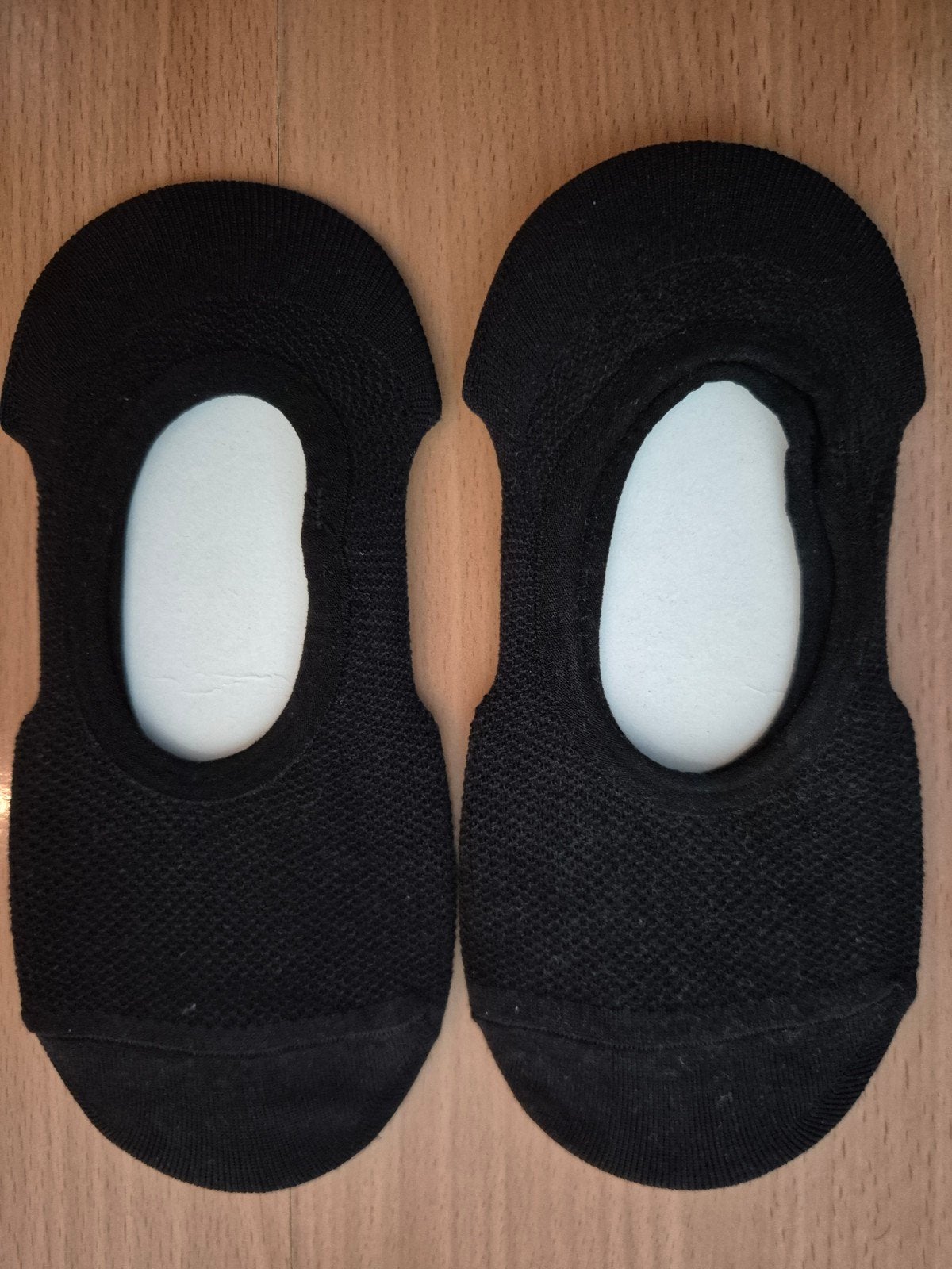 Zwarte sokken - Maat 35-38, Kleding | Dames, Sokken en Kniesokken, Zwart, Maat 35 t/m 38, Nieuw