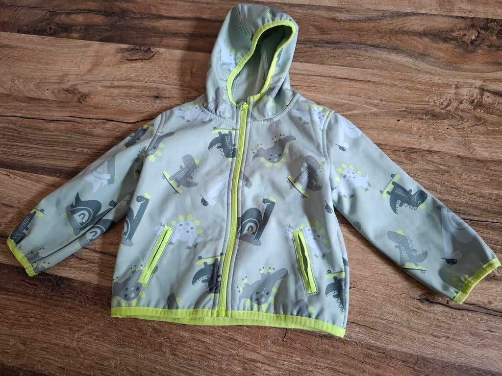 Kinderkleding jongen maat 86, Kinderen en Baby's, Babykleding | Maat 86, Ophalen of Verzenden, Jongetje