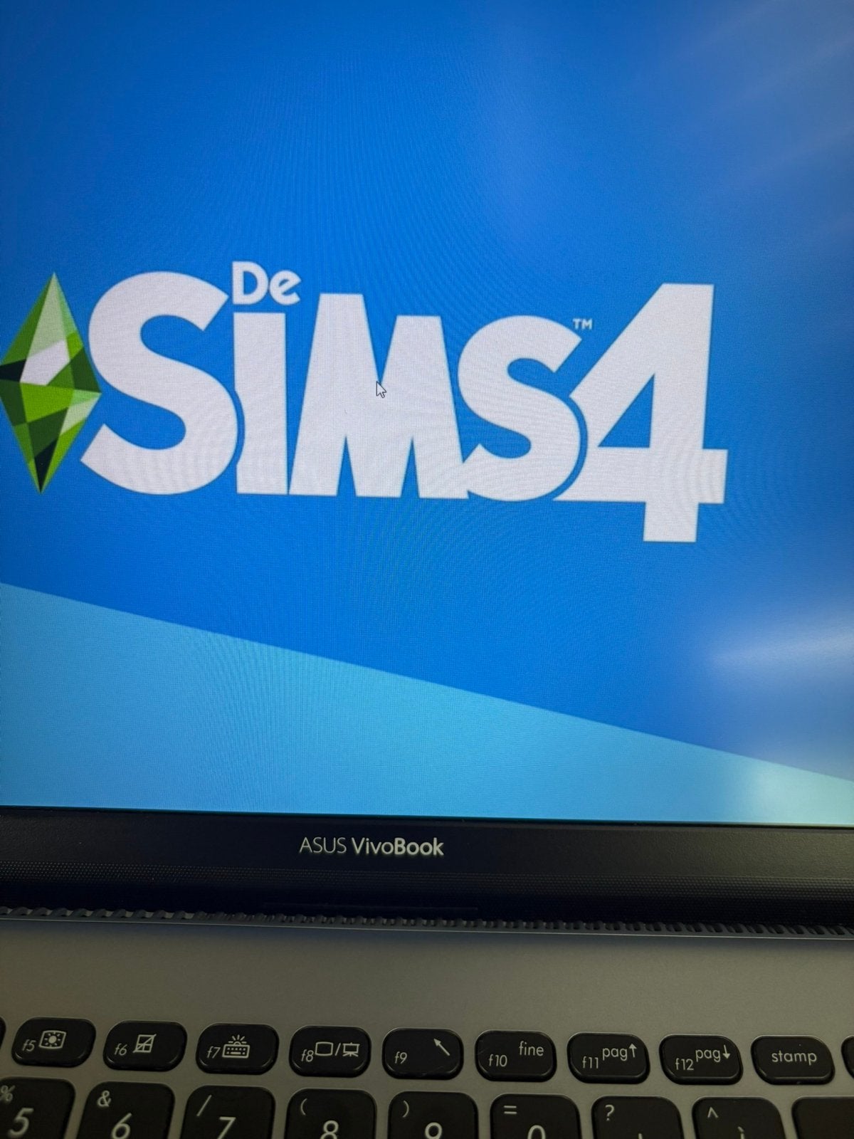 Sims 4 en alle uitbreidingen., Spelcomputers en Games, Games | Pc, Nieuw, Ophalen of Verzenden, Eén computer, 3 spelers of meer