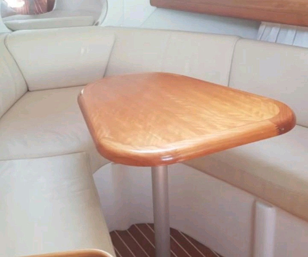 Foto 8 van bavaria 25 sportcruiser! met maar 50 motoruren!!!