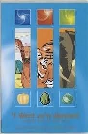Tessa Gottschal 't Went zo'n element, Boeken, Ophalen of Verzenden, Nieuw, Spiritualiteit algemeen, Overige typen