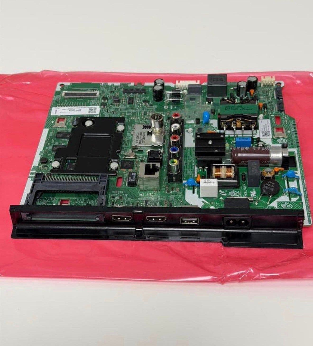 Samsung BN94-15653B - PCB UE32T4300AK VER:07 TV printplaat, Audio, Tv en Foto, P, P, P, Ophalen of Verzenden