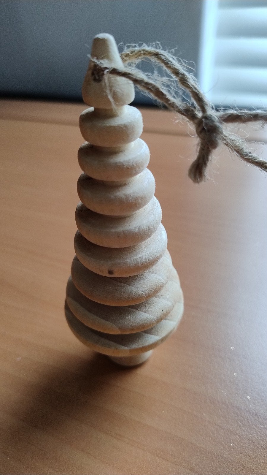 Kerstboompjes voor in de kerstboom, Ophalen of Verzenden, Zo goed als nieuw