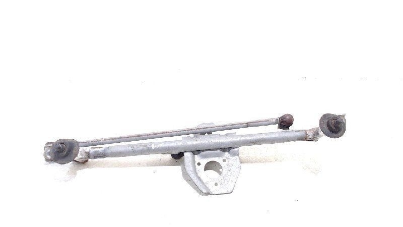 Ruitenwisser mechaniek voor Opel Tigra, Auto-onderdelen, Ruiten en Toebehoren, Onderdelen@venauto.nl, Van der Ven Autorecycling B.V.