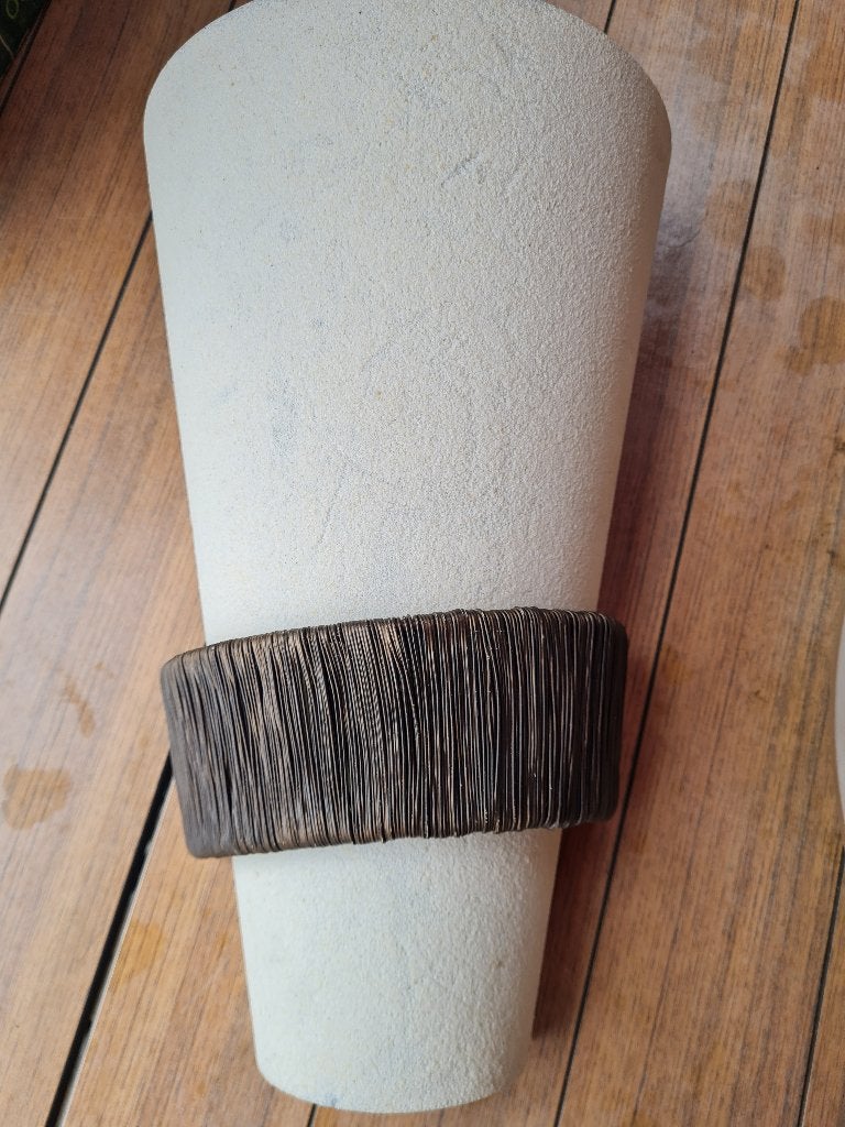 Philips wandlamp, Ophalen, Philips, Zo goed als nieuw, Wandlamp