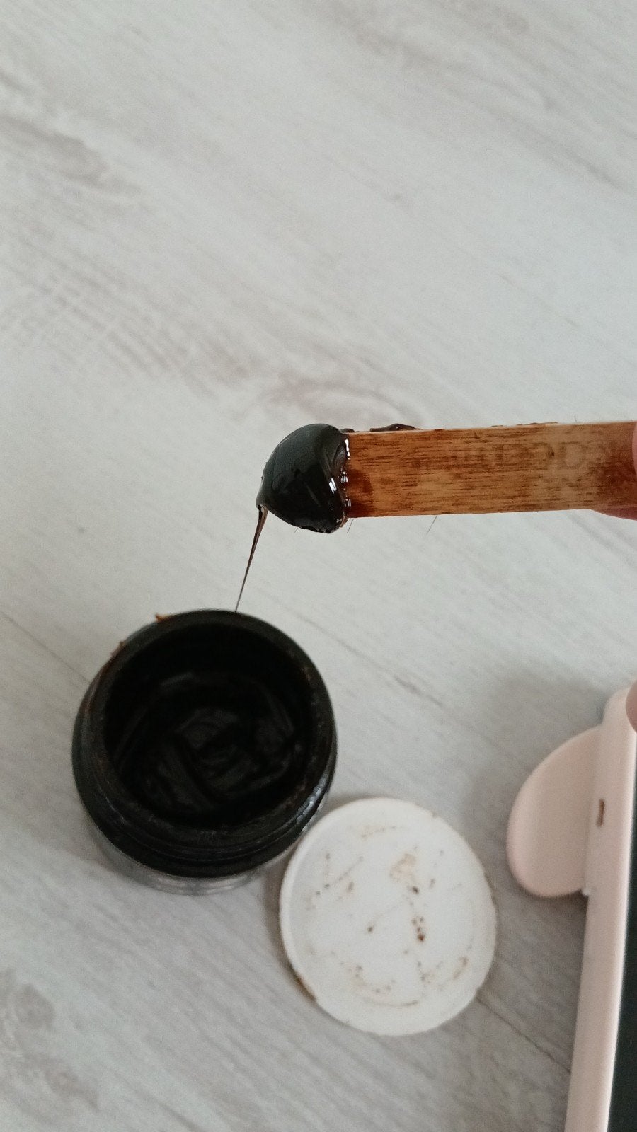 Shilajit supplementen: hars, capsules en gummies, Ophalen of Verzenden, Nieuw, Poeder of Drank