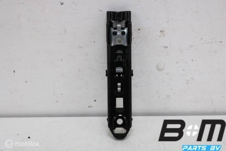 Gordelhoogteverstelling VW Polo 6R 3C8857819, Gebruikt