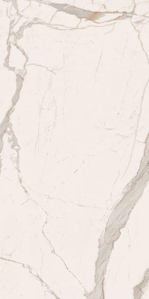 9,72m2 marmertegels La Faenza Calacatta Borghini 90x180, Ophalen, Nieuw, Steen/keramiek