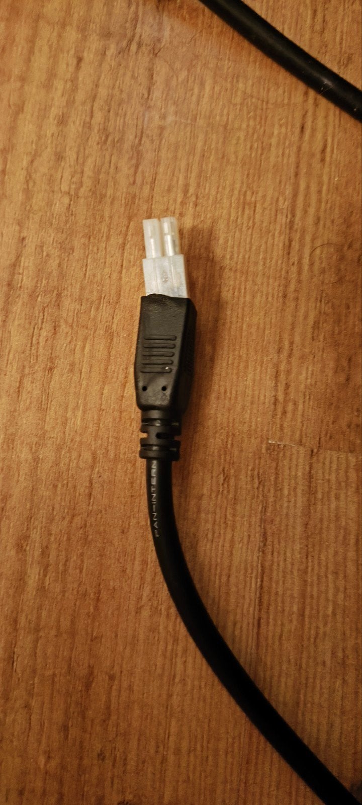 GEVRAAGD VERBINDINGSKABEL, Computers en Software, Ophalen of Verzenden