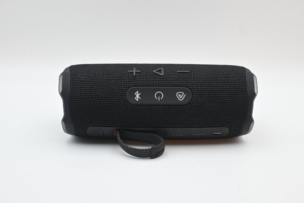 JBL FLIP 7, JBL, -, Overige typen, Ophalen of Verzenden