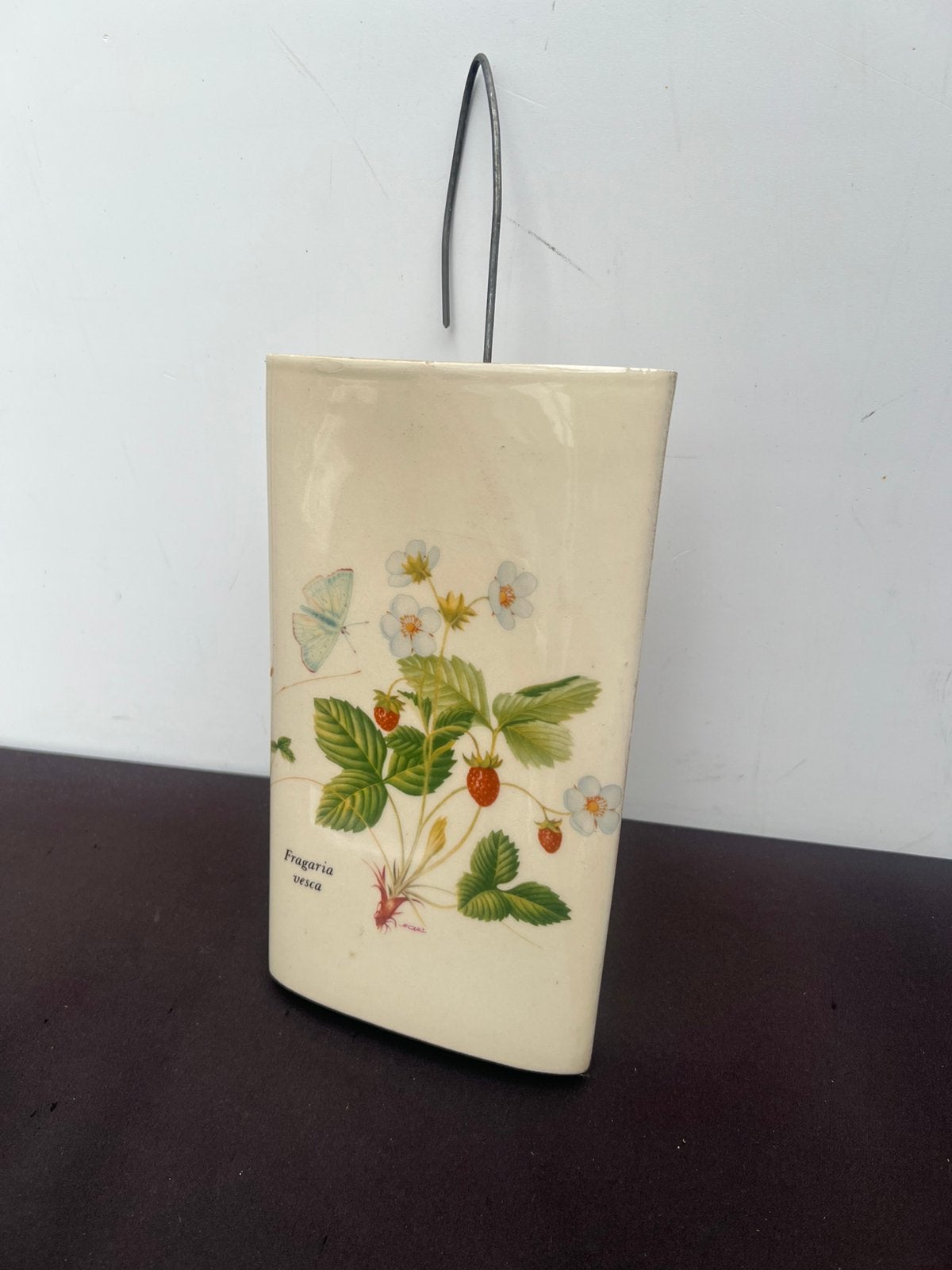 Te Koop : Vintage Radiator Bevochtiger Luchtbevochtiger, Ophalen of Verzenden
