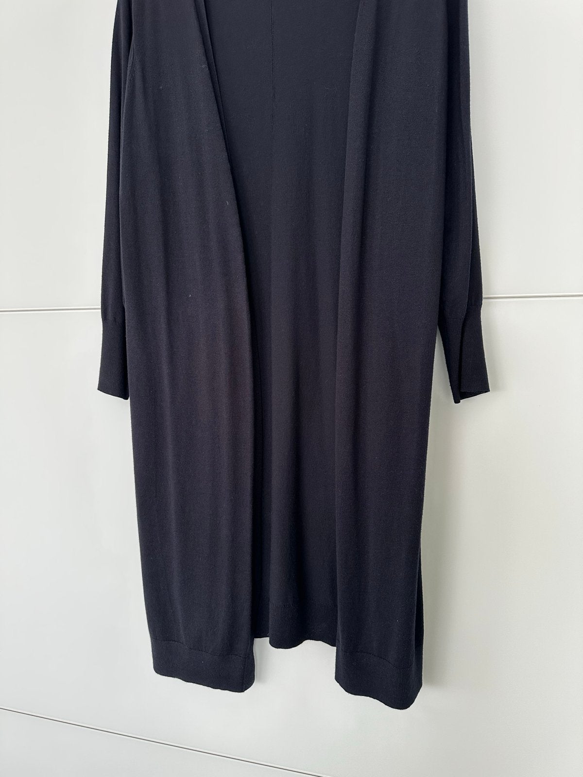 Drie vesten maat Large (L) samen voor, Kleding | Dames, Truien en Vesten, Ophalen of Verzenden, Gedragen, Maat 42/44 (L), Zwart