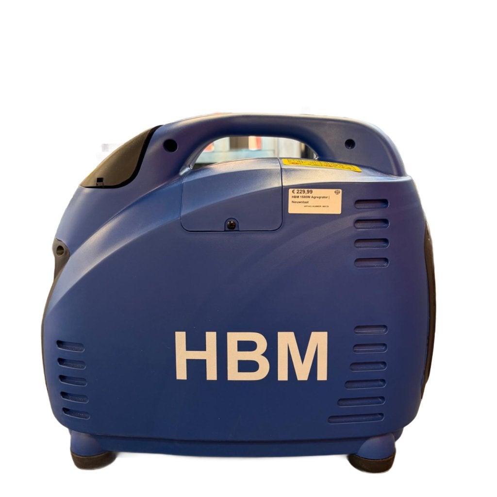 HBM 1500W Agregrator | Nieuwstaat, Flex Ltd., Zo goed als nieuw, https://flex.com/contact-us, Nobelstraat 10, 5807 GA Oostrum LB, Limburg, Nederland