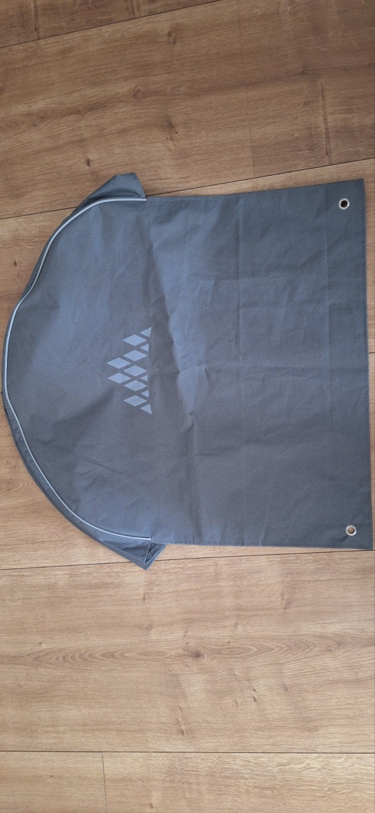 Obelink Luxe Wielhoes - t/m 15 inch, Ophalen of Verzenden, Zo goed als nieuw