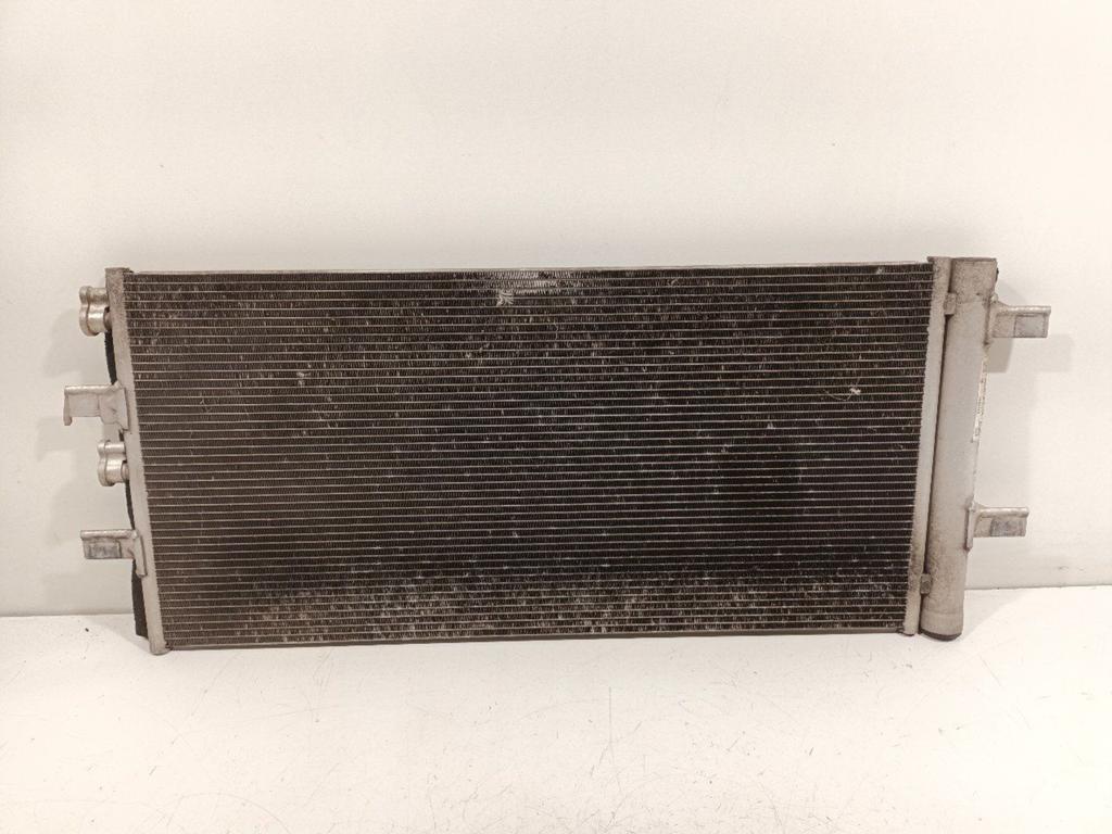 Airco radiateur Mini Mini, Onderdelen@venauto.nl, Van der Ven Autorecycling B.V., Gebruikt, Ettenseweg 76, 4706 PB Roosendaal, The Netherlands