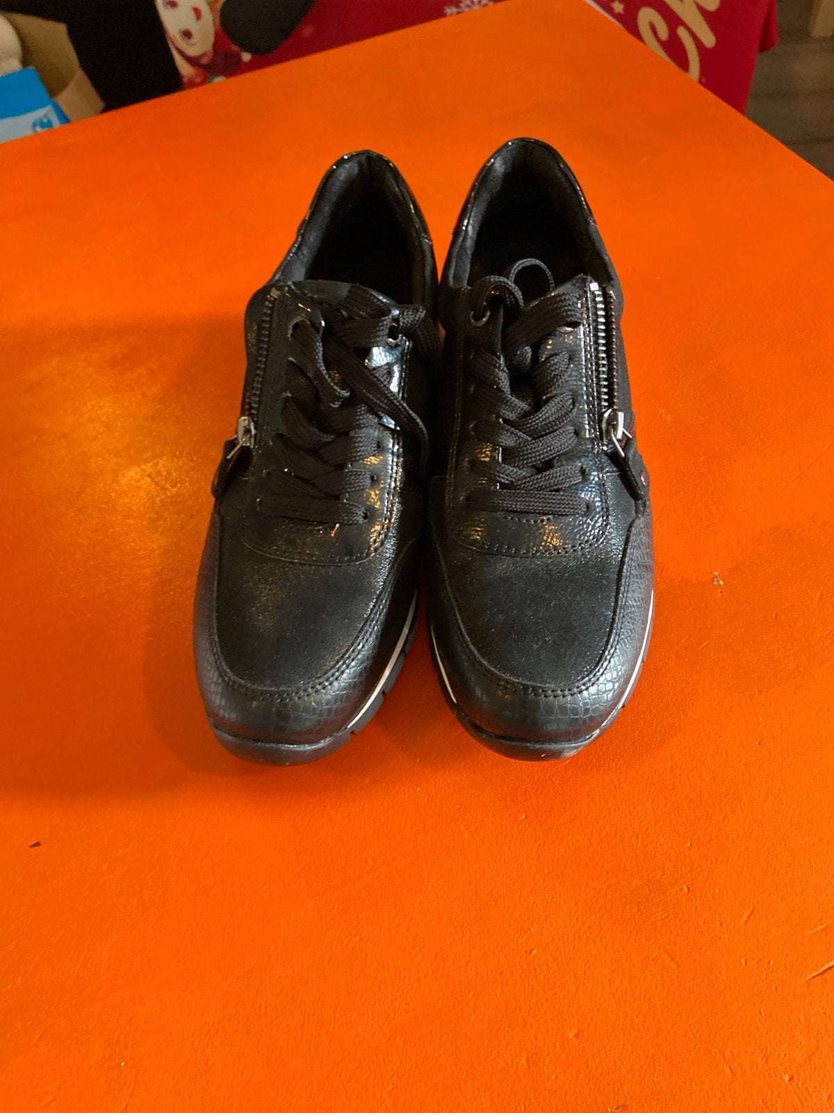 Schoenen voor dames, Ophalen of Verzenden