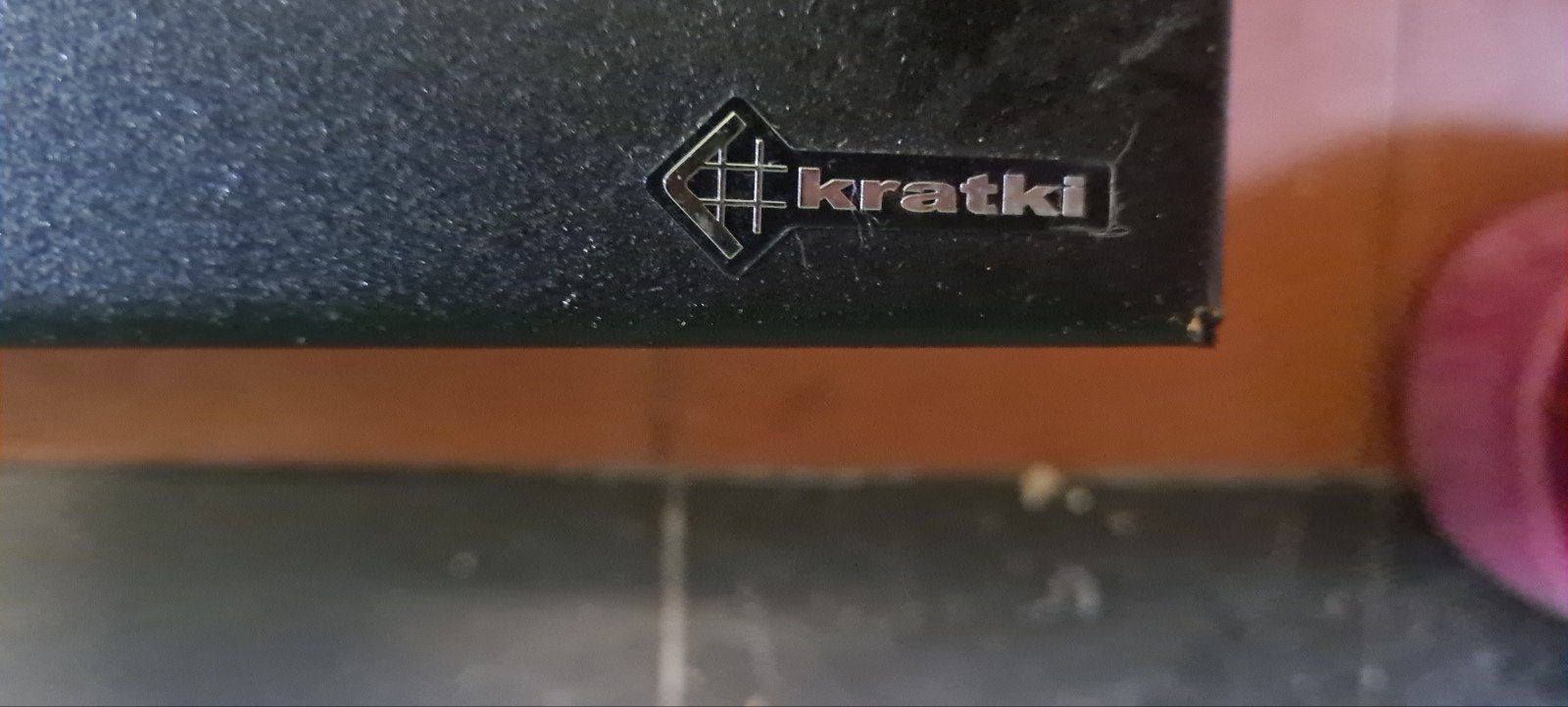 zgan Kratki bio ethanol haard 1.20 x 40 cm - 3 branders, Ophalen of Verzenden, Zo goed als nieuw, Inbouwhaard, Overige soorten