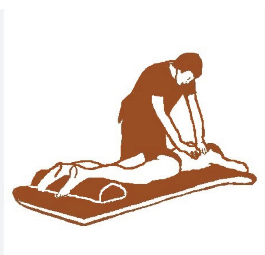 Masseur gezocht voor ontspanningsmassage, Ophalen of Verzenden