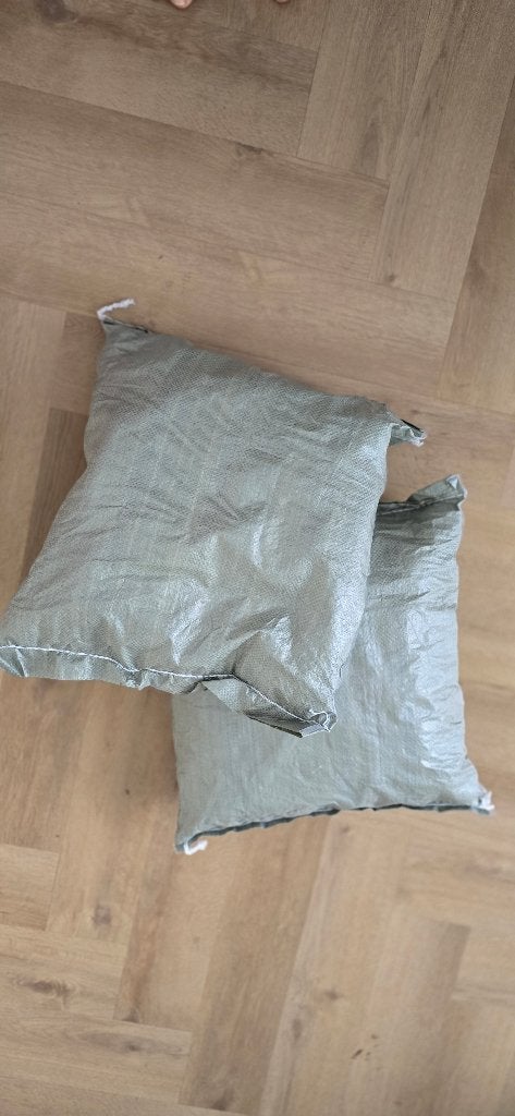 Ballen voor ballenbak (202 stuks), Ophalen of Verzenden, Nieuw, Overige typen