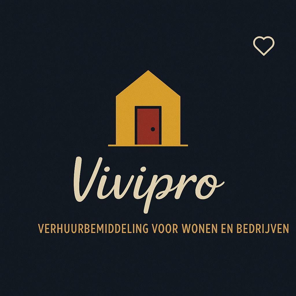 Gezocht spoed:studio's/appartementen voor werkende jongeren.
