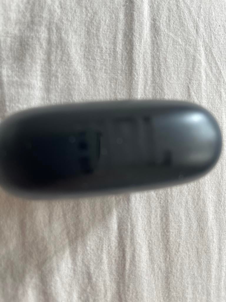 JBL Wave Buds Draadloze Oordopjes met Oplaadcase, Audio, Tv en Foto, Koptelefoons, Zo goed als nieuw, Draadloos, Ophalen of Verzenden