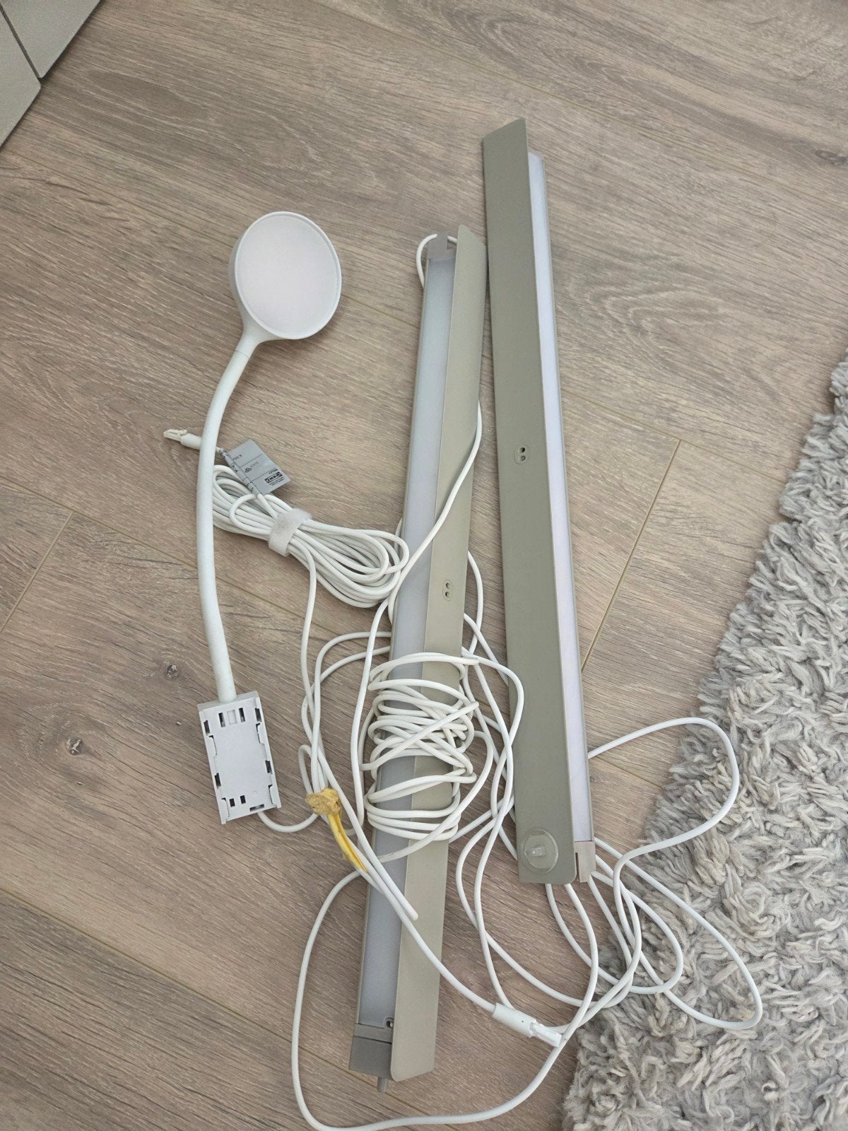 Ikea ÖVERSIDAN, Huis en Inrichting, Ophalen of Verzenden