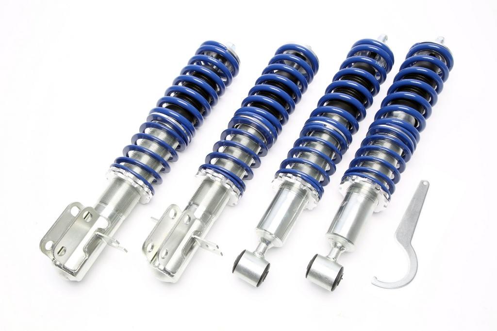 VW Golf 1 Schroefset, Ophalen of Verzenden, Bolku Tuning, Info@bolku.nl, 6851TB