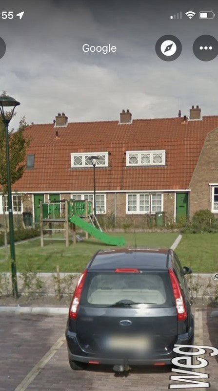NIEUW! Woonruimte te huur Neuweg, Hilversum
