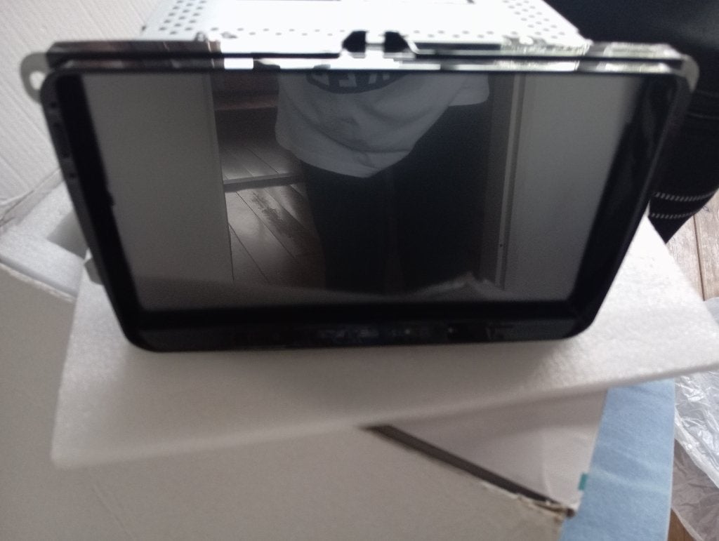 Stereo, Ophalen of Verzenden, Zo goed als nieuw, Overige merken