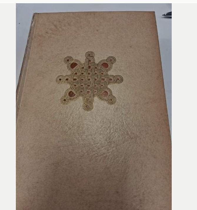 En eeuwig zingen de Bosschen - Trygve Gulbranssen, Boeken, Ophalen of Verzenden, Gelezen