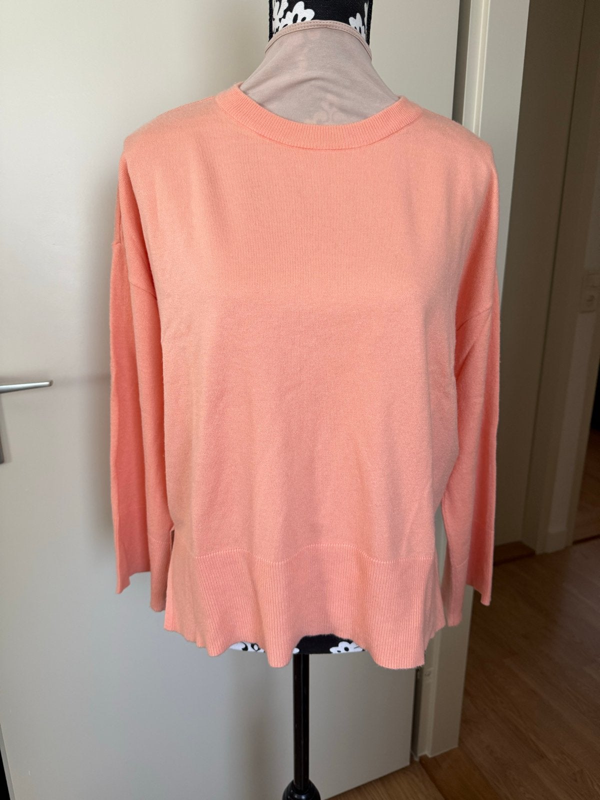 MSCH Copenhagen PULLOVER, Ophalen of Verzenden, Zo goed als nieuw, Maat 36 (S), Overige kleuren
