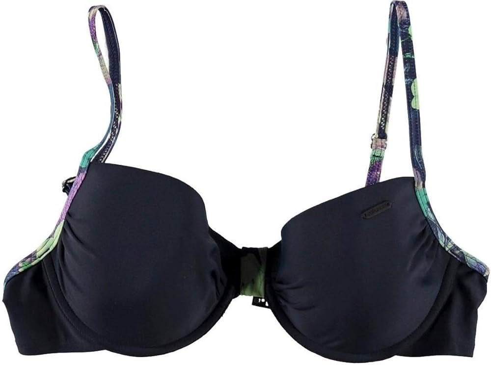 Brunotti Bikini, Kleding | Dames, Badmode en Zwemkleding, Gedragen, Bikini, Blauw, Ophalen of Verzenden