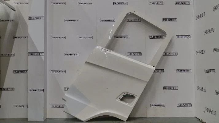Scania Body & Chassis Parts Portier Scania S Links, Ophalen, Gebruikt, Scania, Carrosserie en Plaatwerk