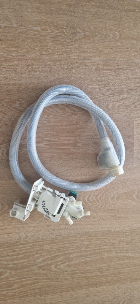 11025727 waterstop (aquastop) Bosch, Siemens wasmachine, Ophalen, Zo goed als nieuw