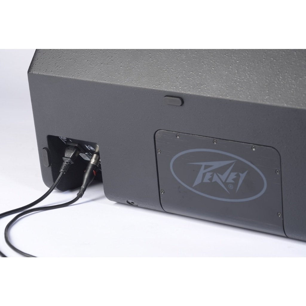 Peavey HIsys H15 actieve fullrange luidspreker, ., Overige typen, Nieuw, Ophalen of Verzenden