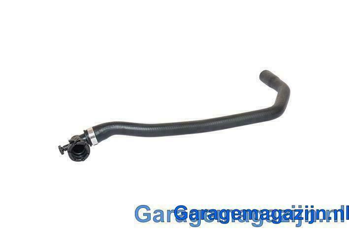 Radiateurslang koelwaterslang 6466VJ  6466k6, Citroën, Nieuw, Citroen