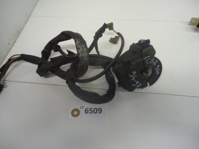 CBR900 1996 - 1997, 1994 - 1995 Honda D1-28480