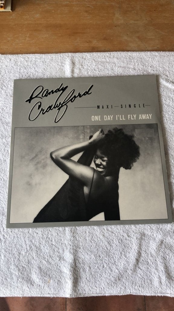 alle lp,s zijn los te koop nr 4, Ophalen of Verzenden, Funk, LP