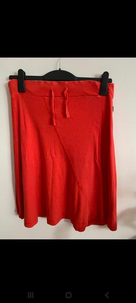 Sissy - Boy rokje, Kleding | Dames, Rokken, Sissy-Boy, Ophalen of Verzenden, Zo goed als nieuw, Maat 36 (S)